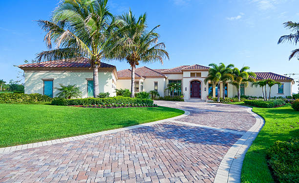 Reasons to Select Us for Your Driveway Paving Requirements in Shadow Lake, WA